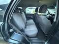 Kia Sportage Sportage 2.0 141CV Active Class EcoSuv Gris - thumbnail 18