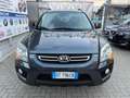Kia Sportage Sportage 2.0 141CV Active Class EcoSuv Gris - thumbnail 20