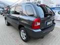 Kia Sportage Sportage 2.0 141CV Active Class EcoSuv Gris - thumbnail 5