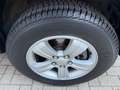 Kia Sportage Sportage 2.0 141CV Active Class EcoSuv Gris - thumbnail 25