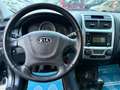 Kia Sportage Sportage 2.0 141CV Active Class EcoSuv Gris - thumbnail 8