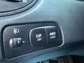 Kia Sportage Sportage 2.0 141CV Active Class EcoSuv Gris - thumbnail 13