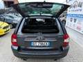 Kia Sportage Sportage 2.0 141CV Active Class EcoSuv Gris - thumbnail 22