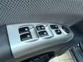 Kia Sportage Sportage 2.0 141CV Active Class EcoSuv Gris - thumbnail 16