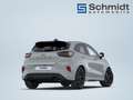Ford Puma ST 1,0L Eboost Hybrid 160PS A FWD Grau - thumbnail 6