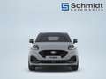 Ford Puma ST 1,0L Eboost Hybrid 160PS A FWD Grau - thumbnail 2