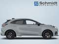 Ford Puma ST 1,0L Eboost Hybrid 160PS A FWD Grau - thumbnail 4