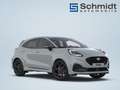 Ford Puma ST 1,0L Eboost Hybrid 160PS A FWD Grau - thumbnail 3