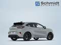 Ford Puma ST 1,0L Eboost Hybrid 160PS A FWD Grau - thumbnail 5