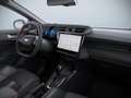 Ford Puma ST 1,0L Eboost Hybrid 160PS A FWD Grau - thumbnail 11
