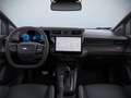 Ford Puma ST 1,0L Eboost Hybrid 160PS A FWD Grau - thumbnail 10