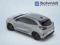 Ford Puma ST 1,0L Eboost Hybrid 160PS A FWD Grau - thumbnail 8