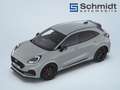 Ford Puma ST 1,0L Eboost Hybrid 160PS A FWD Grau - thumbnail 9