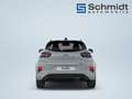 Ford Puma ST 1,0L Eboost Hybrid 160PS A FWD Grau - thumbnail 7