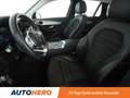 Mercedes-Benz GLC 300 GLC 300 d 4Matic AMG Line Aut.*ACC*NAVI*CAM* Schwarz - thumbnail 10