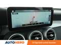 Mercedes-Benz GLC 300 GLC 300 d 4Matic AMG Line Aut.*ACC*NAVI*CAM* Schwarz - thumbnail 20