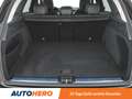 Mercedes-Benz GLC 300 GLC 300 d 4Matic AMG Line Aut.*ACC*NAVI*CAM* Schwarz - thumbnail 17