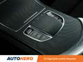Mercedes-Benz GLC 300 GLC 300 d 4Matic AMG Line Aut.*ACC*NAVI*CAM* Schwarz - thumbnail 24