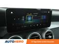 Mercedes-Benz GLC 300 GLC 300 d 4Matic AMG Line Aut.*ACC*NAVI*CAM* Schwarz - thumbnail 19