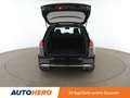 Mercedes-Benz GLC 300 GLC 300 d 4Matic AMG Line Aut.*ACC*NAVI*CAM* Schwarz - thumbnail 16
