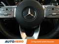Mercedes-Benz GLC 300 GLC 300 d 4Matic AMG Line Aut.*ACC*NAVI*CAM* Schwarz - thumbnail 22