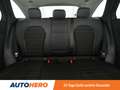 Mercedes-Benz GLC 300 GLC 300 d 4Matic AMG Line Aut.*ACC*NAVI*CAM* Schwarz - thumbnail 15