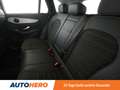 Mercedes-Benz GLC 300 GLC 300 d 4Matic AMG Line Aut.*ACC*NAVI*CAM* Schwarz - thumbnail 14