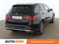 Mercedes-Benz GLC 300 GLC 300 d 4Matic AMG Line Aut.*ACC*NAVI*CAM* Schwarz - thumbnail 6