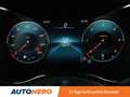 Mercedes-Benz GLC 300 GLC 300 d 4Matic AMG Line Aut.*ACC*NAVI*CAM* Schwarz - thumbnail 21