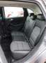 Mercedes-Benz B 180 d 2.Hd*Navi*LED*Leder*Totwinkel*2xSHZ*PDC* Grau - thumbnail 8