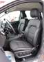 Mercedes-Benz B 180 d 2.Hd*Navi*LED*Leder*Totwinkel*2xSHZ*PDC* Grau - thumbnail 7