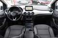 Mercedes-Benz B 180 d 2.Hd*Navi*LED*Leder*Totwinkel*2xSHZ*PDC* Grau - thumbnail 5