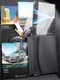 Mercedes-Benz B 180 d 2.Hd*Navi*LED*Leder*Totwinkel*2xSHZ*PDC* Grau - thumbnail 17