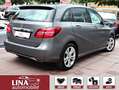 Mercedes-Benz B 180 d 2.Hd*Navi*LED*Leder*Totwinkel*2xSHZ*PDC* Grau - thumbnail 4
