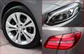 Mercedes-Benz B 180 d 2.Hd*Navi*LED*Leder*Totwinkel*2xSHZ*PDC* Grau - thumbnail 13
