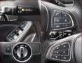 Mercedes-Benz B 180 d 2.Hd*Navi*LED*Leder*Totwinkel*2xSHZ*PDC* Grau - thumbnail 16