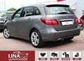 Mercedes-Benz B 180 d 2.Hd*Navi*LED*Leder*Totwinkel*2xSHZ*PDC* Grau - thumbnail 6