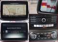 Mercedes-Benz B 180 d 2.Hd*Navi*LED*Leder*Totwinkel*2xSHZ*PDC* Grau - thumbnail 12