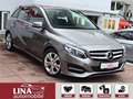 Mercedes-Benz B 180 d 2.Hd*Navi*LED*Leder*Totwinkel*2xSHZ*PDC* Grau - thumbnail 3