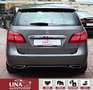 Mercedes-Benz B 180 d 2.Hd*Navi*LED*Leder*Totwinkel*2xSHZ*PDC* Grau - thumbnail 11