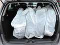Mercedes-Benz B 180 d 2.Hd*Navi*LED*Leder*Totwinkel*2xSHZ*PDC* Grau - thumbnail 15