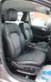 Mercedes-Benz B 180 d 2.Hd*Navi*LED*Leder*Totwinkel*2xSHZ*PDC* Grau - thumbnail 10