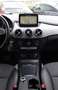Mercedes-Benz B 180 d 2.Hd*Navi*LED*Leder*Totwinkel*2xSHZ*PDC* Grau - thumbnail 14