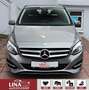 Mercedes-Benz B 180 d 2.Hd*Navi*LED*Leder*Totwinkel*2xSHZ*PDC* Grau - thumbnail 9