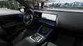 BMW X3 30e xDrive Noir - thumbnail 4