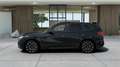 BMW X3 30e xDrive Noir - thumbnail 2