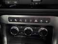 Mercedes-Benz T-Class 180d PROGRESSIVE LED Kamera Navi Keyless*7-G Aut Argent - thumbnail 17