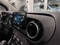 Mercedes-Benz T-Class 180d PROGRESSIVE LED Kamera Navi Keyless*7-G Aut Argent - thumbnail 16