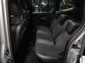 Mercedes-Benz T-Class 180d PROGRESSIVE LED Kamera Navi Keyless*7-G Aut Argent - thumbnail 11