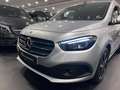 Mercedes-Benz T-Class 180d PROGRESSIVE LED Kamera Navi Keyless*7-G Aut Argent - thumbnail 3